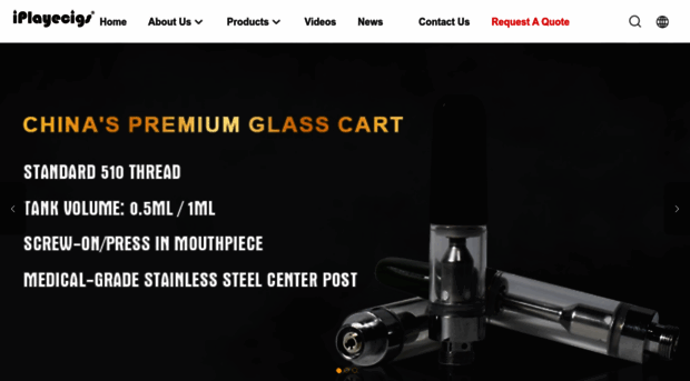 epodvapes.com