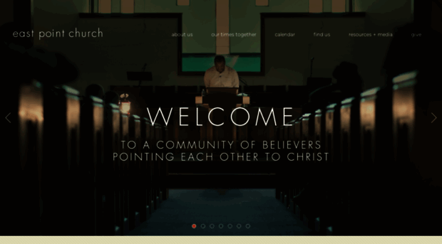 epointchurch.org