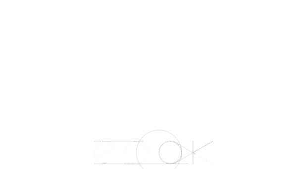 epok.tech