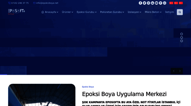 epoksiboya.net