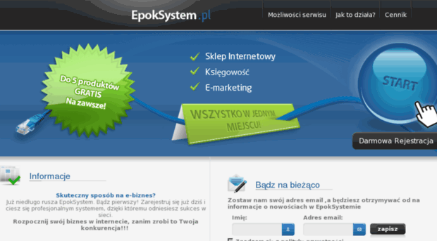 epoksystem.pl