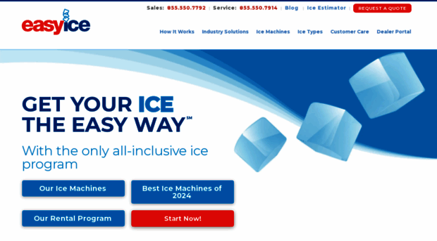 epolarice.com