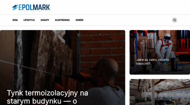 epolmark.pl