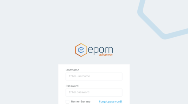 epomapps.com