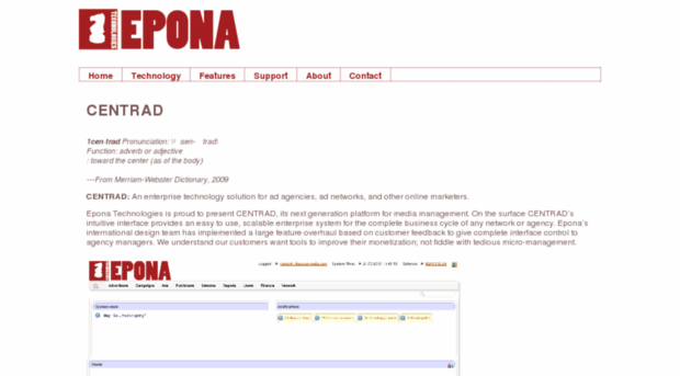 epona-media.com