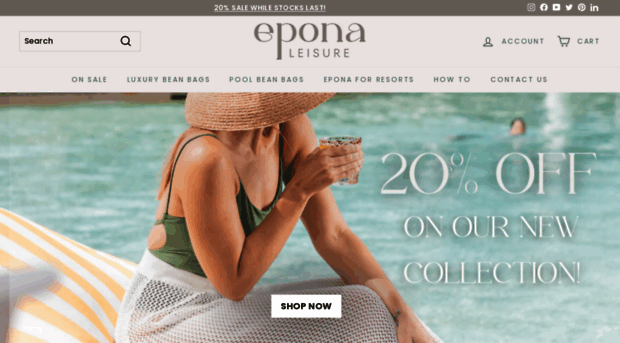 eponaco.com.au