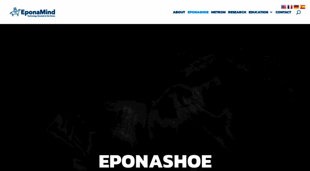 eponashoe.com