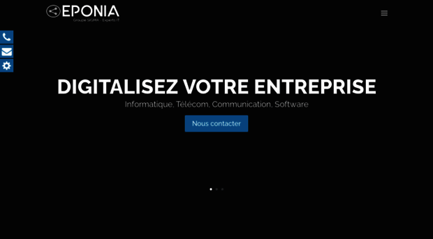 eponia-communication.com