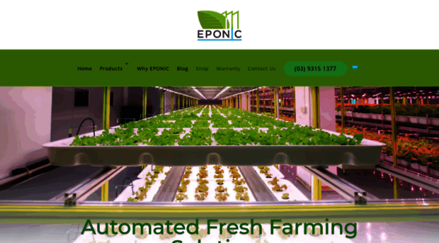 eponic.com.au
