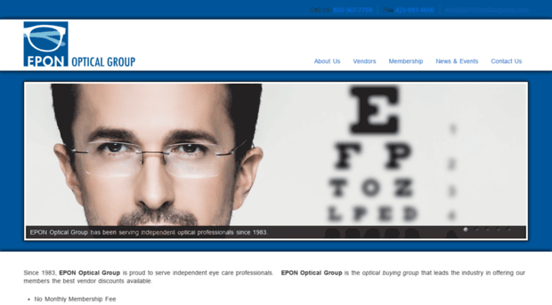 eponopticalgroup.com