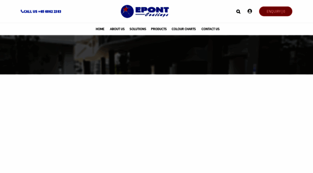 epontcoatings.com