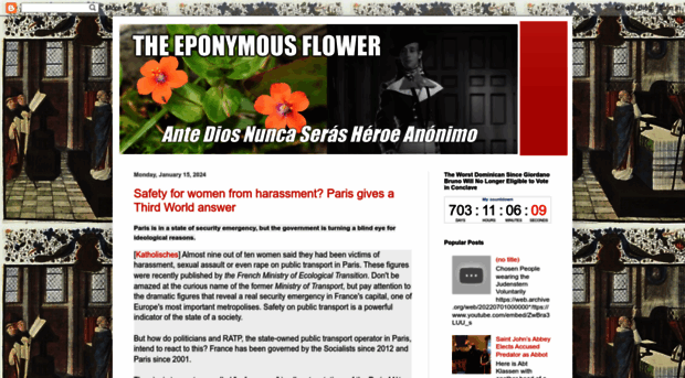 eponymousflower.blogspot.be