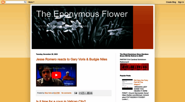 eponymousflower.blogspot.ca