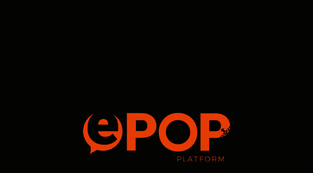 epop.network