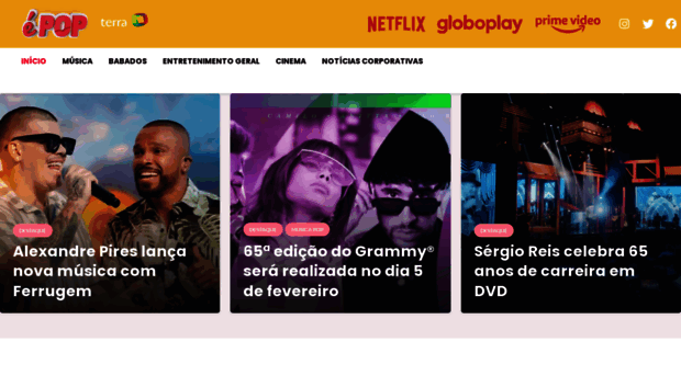 epopnaweb.com.br