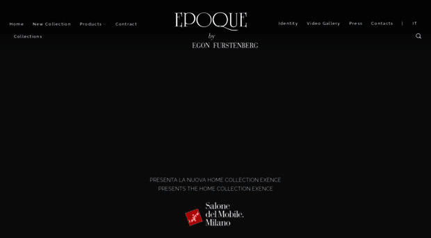 epoquesalotti.com