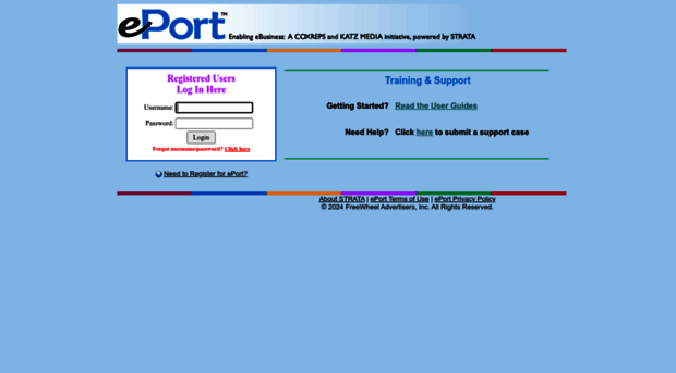 eport.gotostrata.com