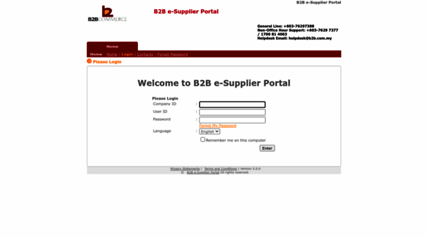 eportal.b2b.com.my