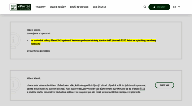 eportal.cssz.cz