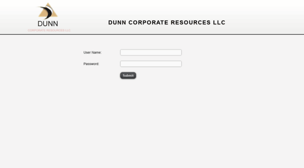 eportal.dunncorp.com