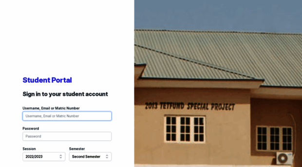 eportal.eacoed.edu.ng