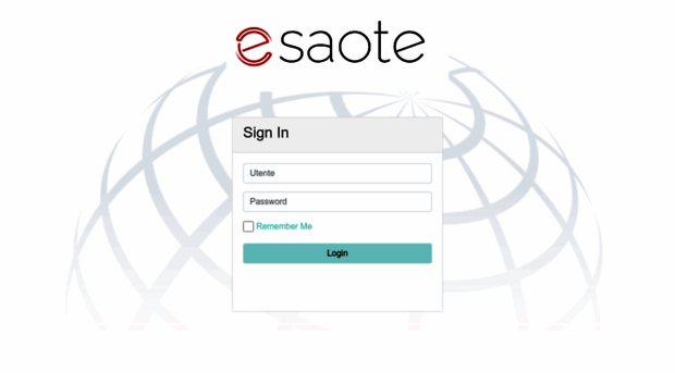 eportal.esaote.com