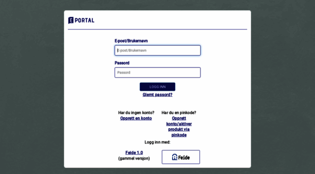 eportal.fagbokforlaget.no