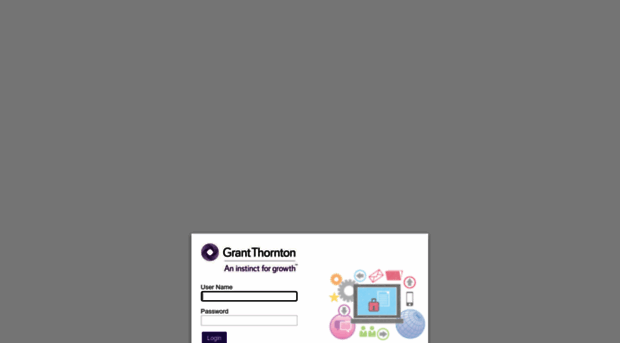 eportal.grantthornton.pl