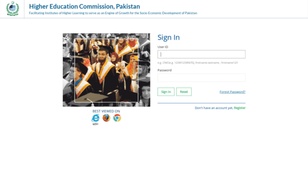 eportal.hec.gov.pk