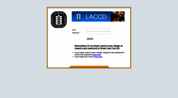 eportal.laccd.edu