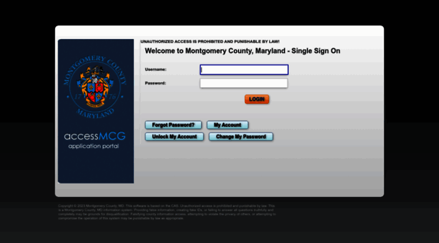 eportal.montgomerycountymd.gov