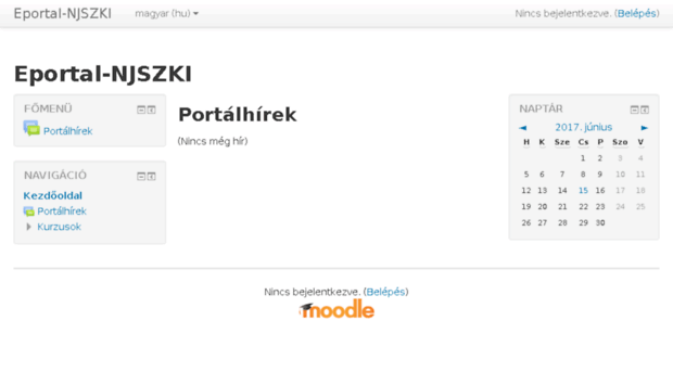 eportal.njszki.hu