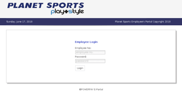 eportal.planetsports.com.ph