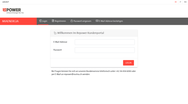 eportal.repower.com