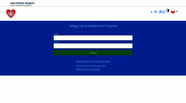 eportal.spzzlo.pl