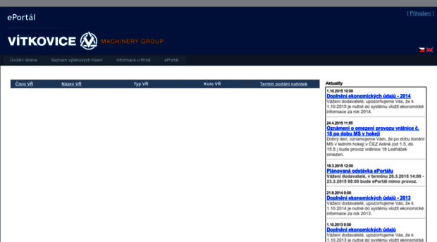 eportal.vitkovice.cz