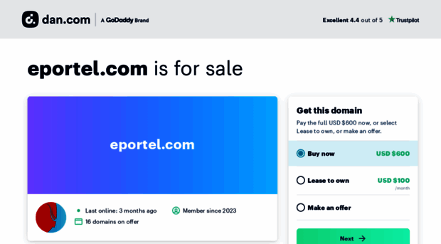 eportel.com