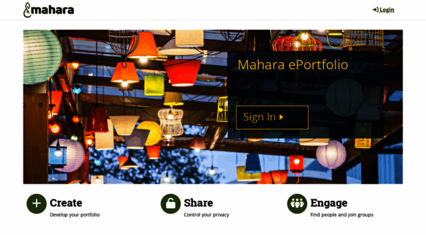 eportfolio.flinders.edu.au