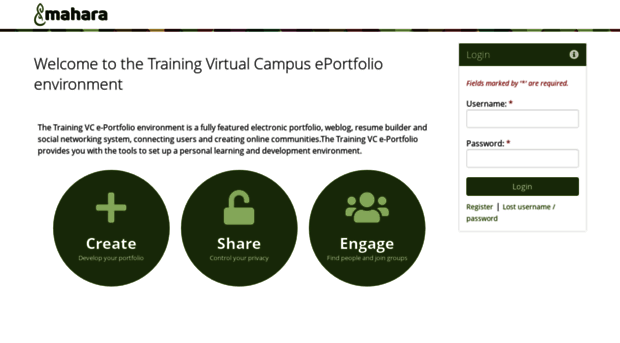 eportfolio.trainingvc.com.au