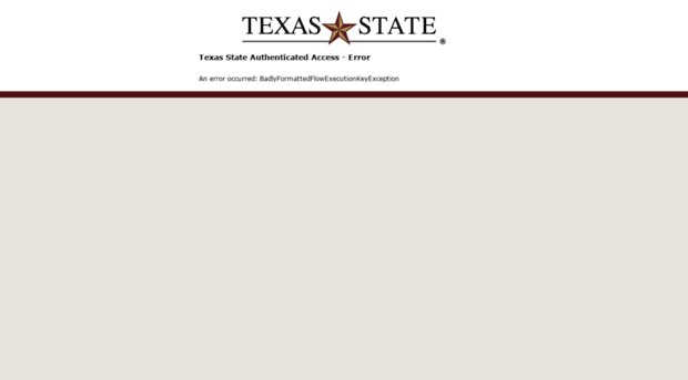 eportfolio.txstate.edu