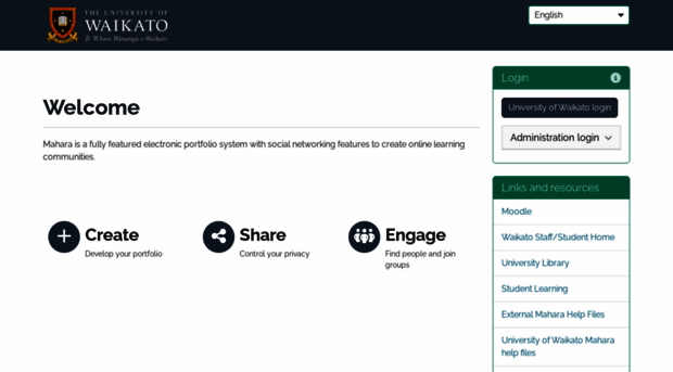 eportfolio.waikato.ac.nz