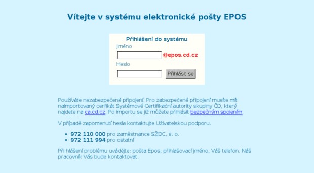 epos.cd.cz