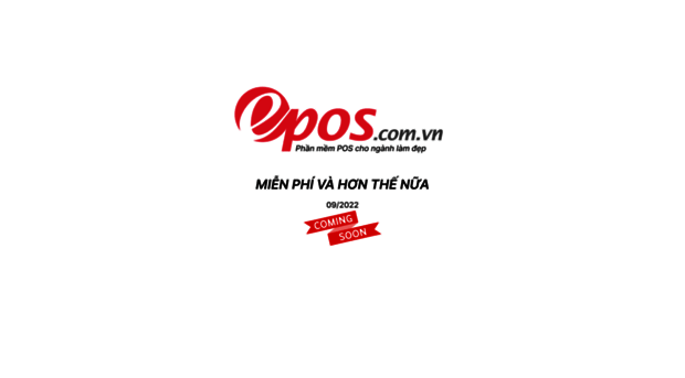 epos.com.vn