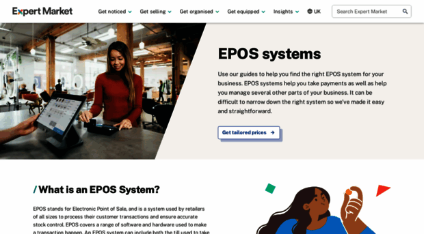 epos.expertmarket.co.uk