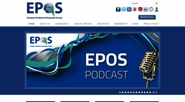 epos.org