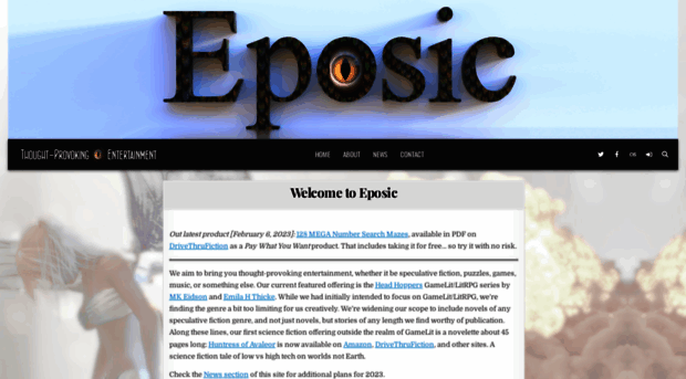 eposic.org