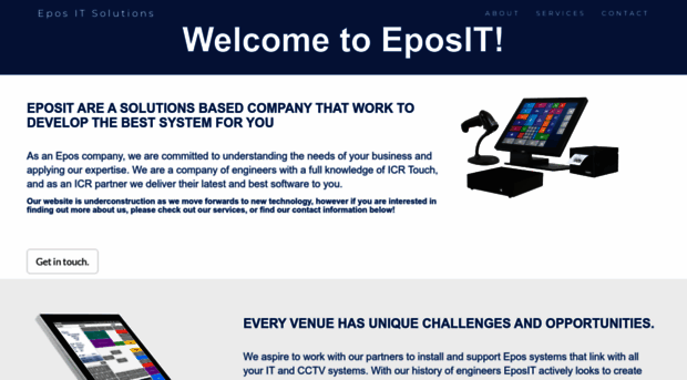 eposit.co.uk