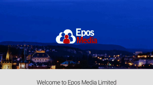 eposmedia.cz