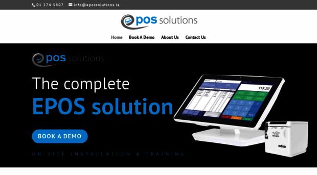 epossolutions.ie