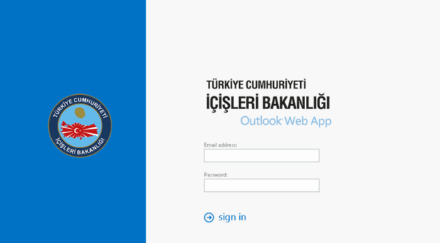 eposta.icisleri.gov.tr